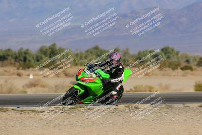 media/Dec-14-2023-Racers Edge (Thu) [[2b7ed58cb2]]/B Group/Session 4 (Turn 15 Exit)/